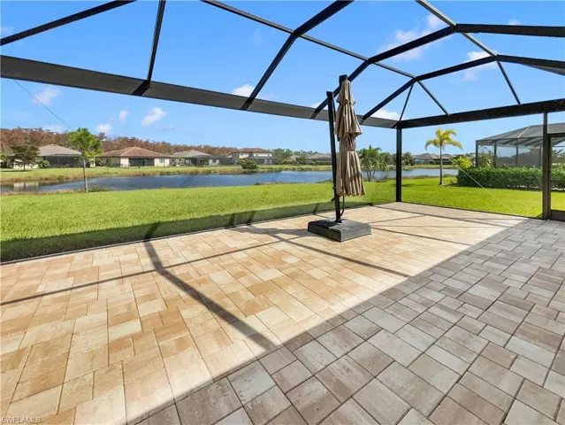 3120  Sedano  CT, Fort Myers, FL 33905