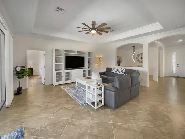 3120  Sedano  CT, Fort Myers, FL 33905