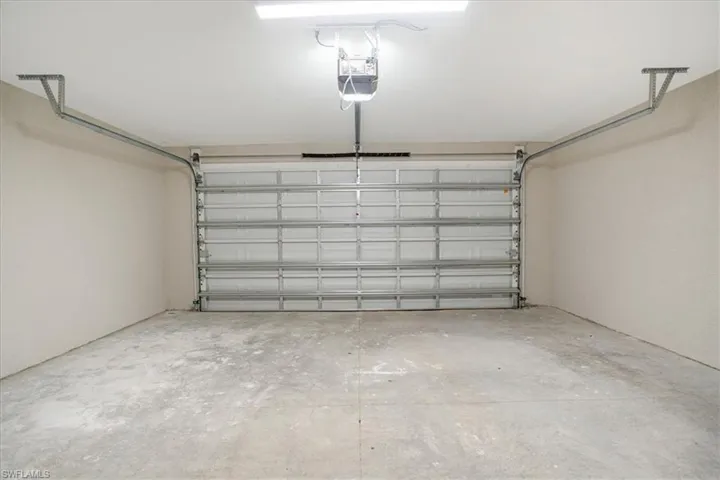 Not the actual property photo