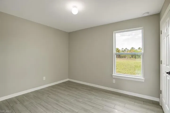 Not the actual property photo