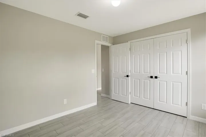 Not the actual property photo