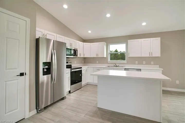 Not the actual property photo