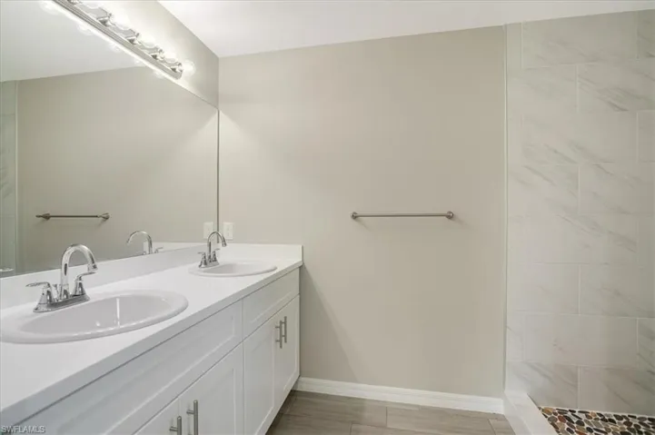 Not the actual property photo