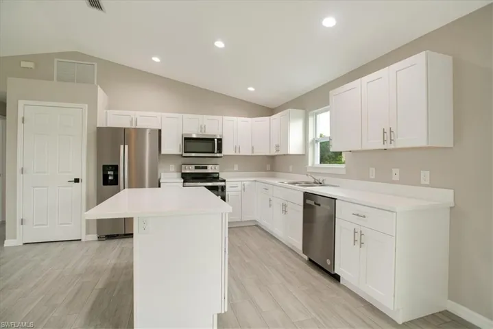 Not the actual property photo