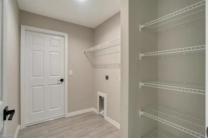Not the actual property photo