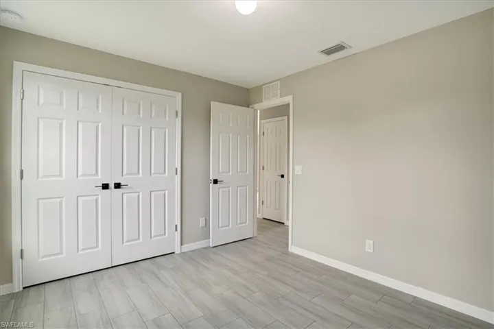 Not the actual property photo