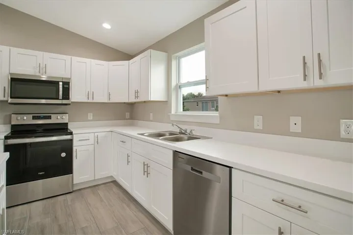 Not the actual property photo