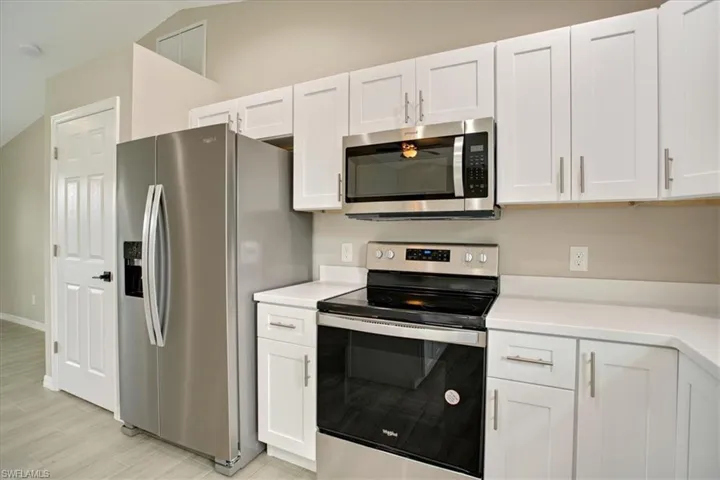 Not the actual property photo