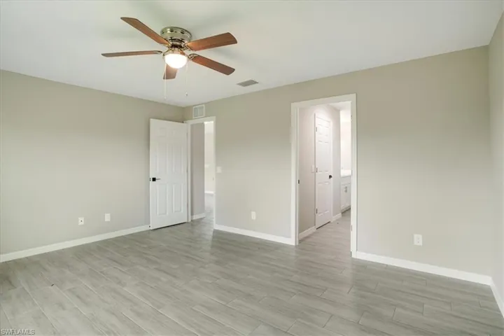 Not the actual property photo