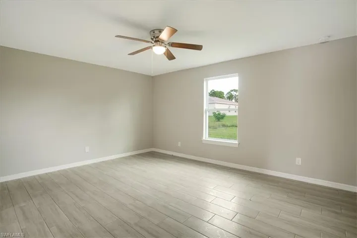 Not the actual property photo