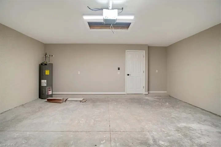 Not the actual property photo
