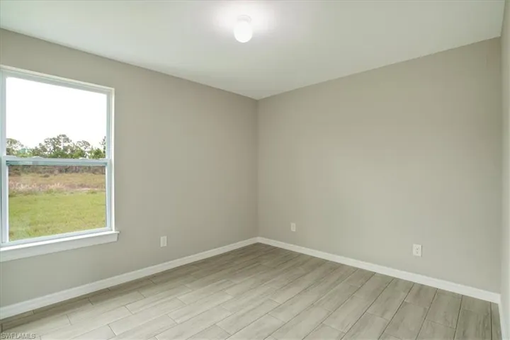 Not the actual property photo