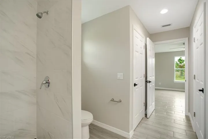 Not the actual property photo