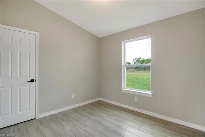 Not the actual property photo