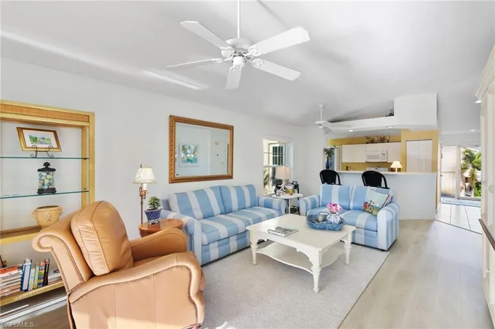 768 Wiggins Lake Dr 202, Naples, Florida 34110