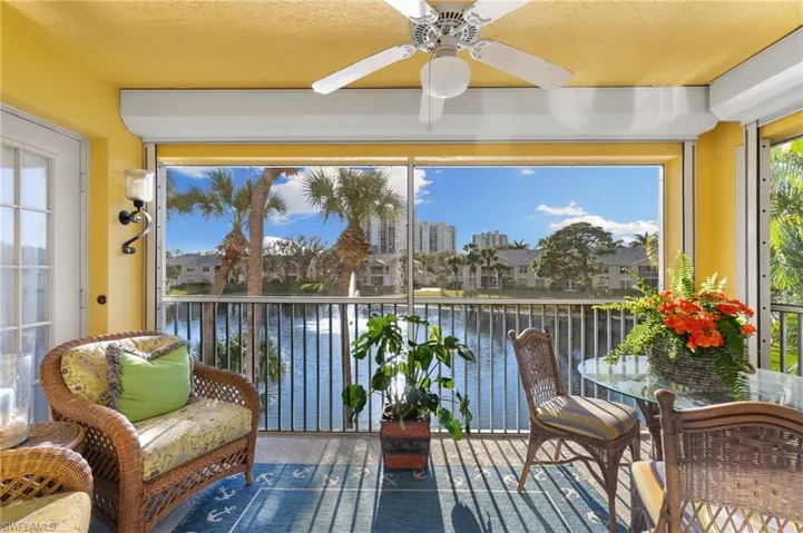 768 Wiggins Lake Dr 202, Naples, Florida 34110