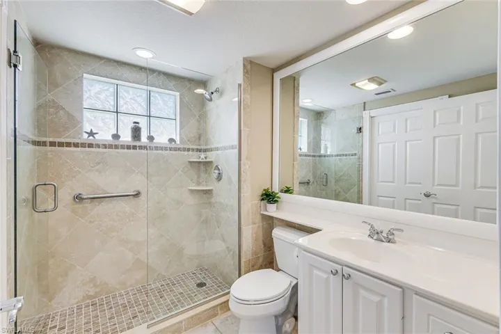 15400 Almaco Cir, Bonita Springs, Florida 34135