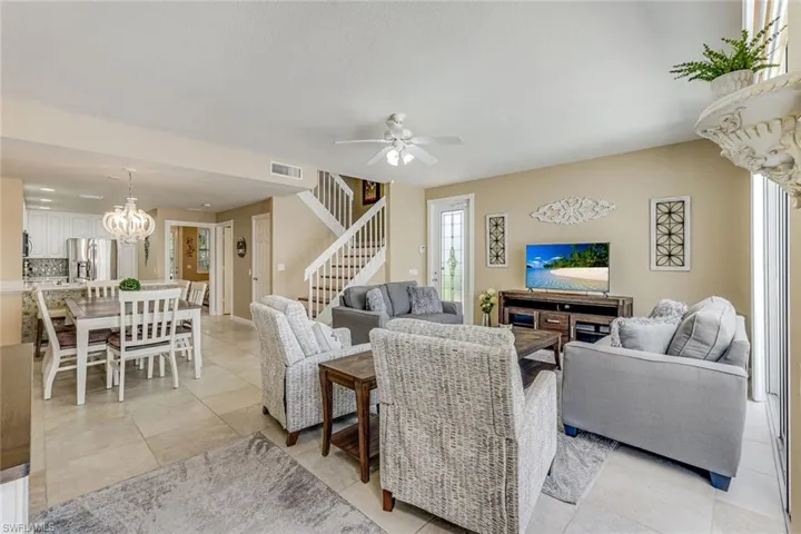 15400 Almaco Cir, Bonita Springs, Florida 34135