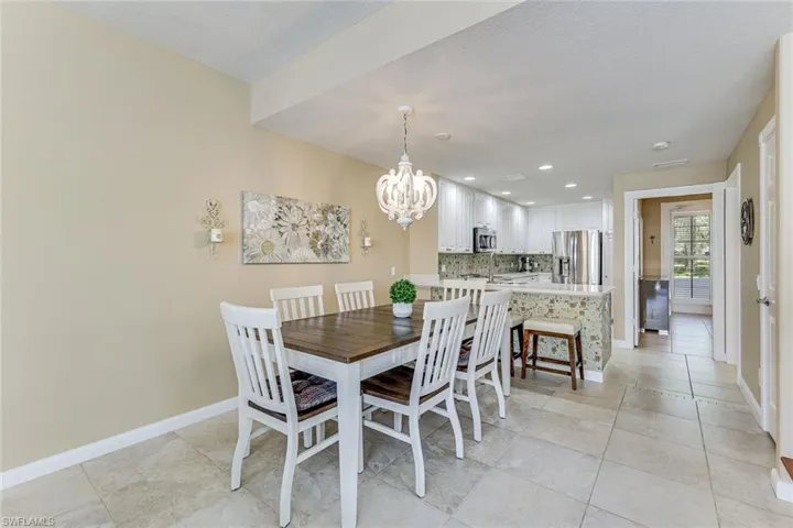 15400 Almaco Cir, Bonita Springs, Florida 34135