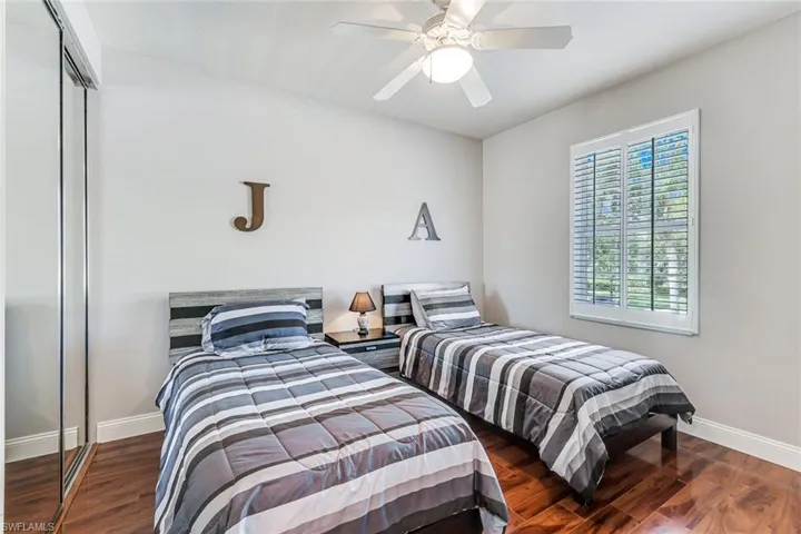 15400 Almaco Cir, Bonita Springs, Florida 34135