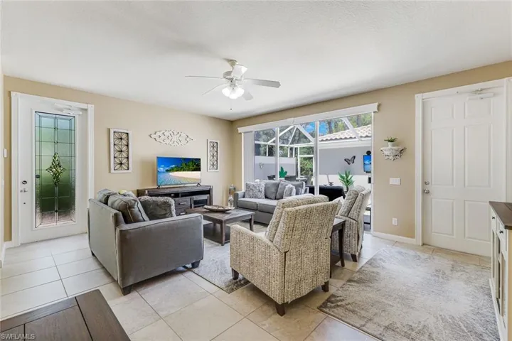 15400 Almaco Cir, Bonita Springs, Florida 34135