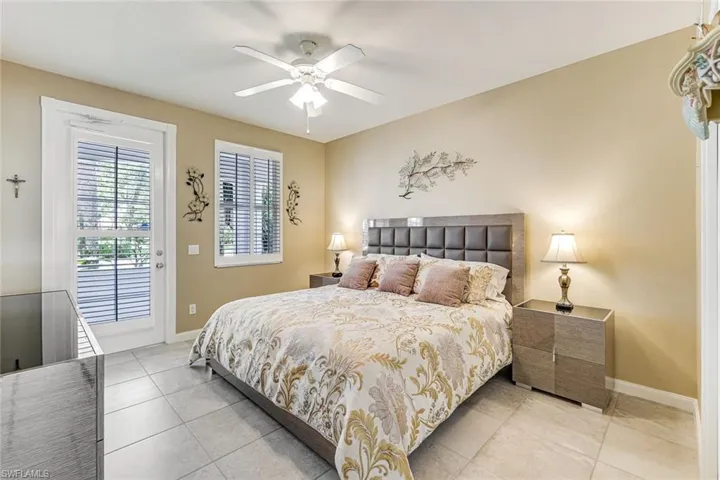15400 Almaco Cir, Bonita Springs, Florida 34135