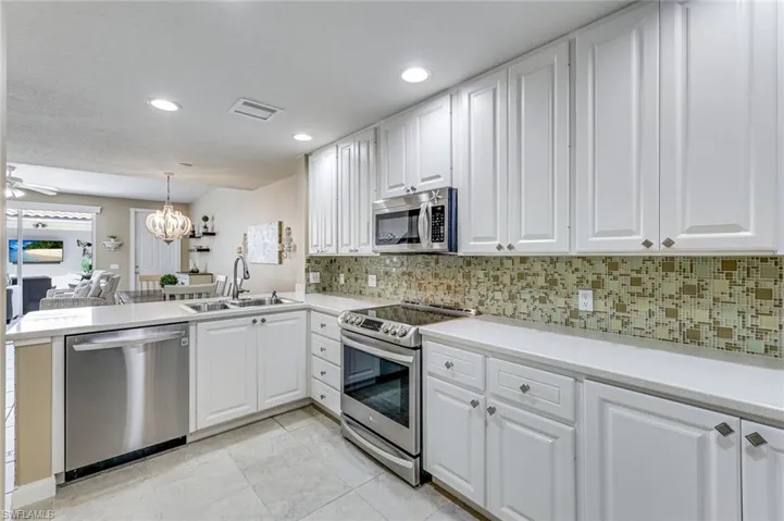 15400 Almaco Cir, Bonita Springs, Florida 34135