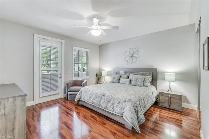 15400 Almaco Cir, Bonita Springs, Florida 34135