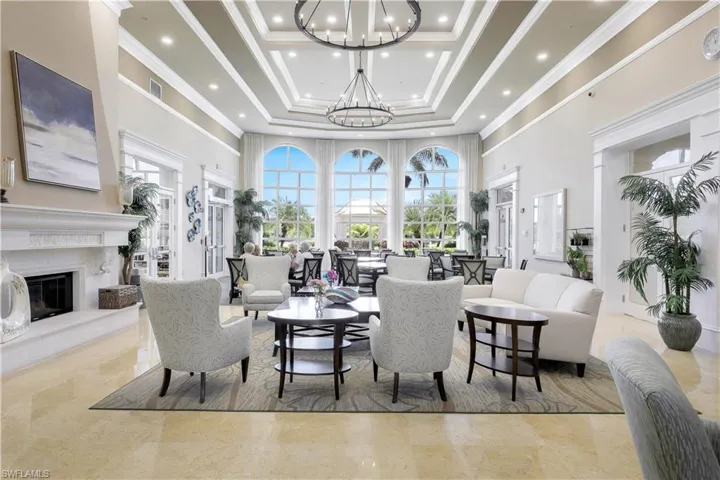 15400 Almaco Cir, Bonita Springs, Florida 34135