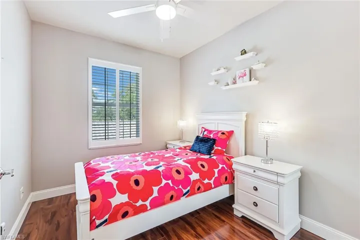 15400 Almaco Cir, Bonita Springs, Florida 34135