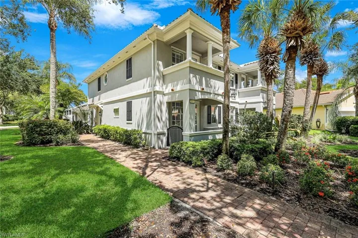 15400 Almaco Cir, Bonita Springs, Florida 34135