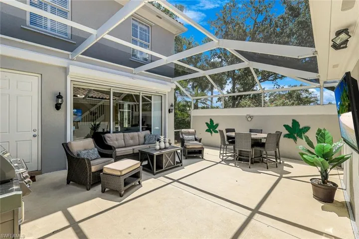 15400 Almaco Cir, Bonita Springs, Florida 34135