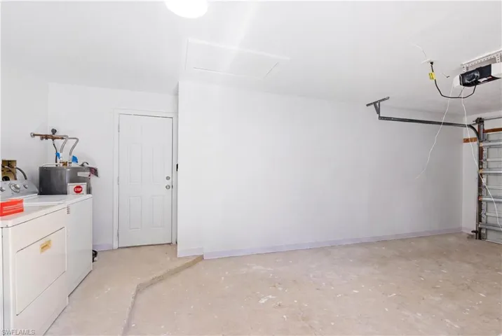 4711 4th St W, Lehigh Acres, Florida 33971