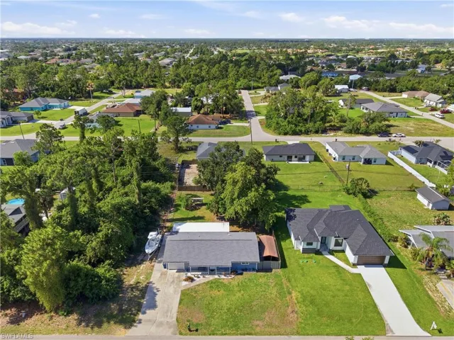 4711 4th St W, Lehigh Acres, Florida 33971