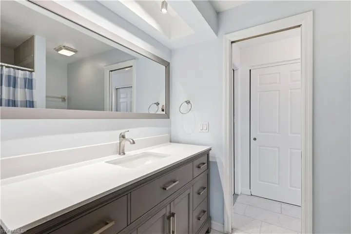 4711 4th St W, Lehigh Acres, Florida 33971