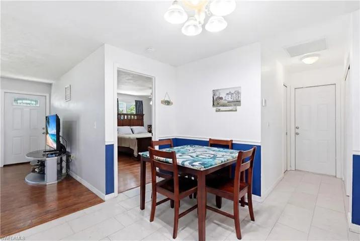 4711 4th St W, Lehigh Acres, Florida 33971