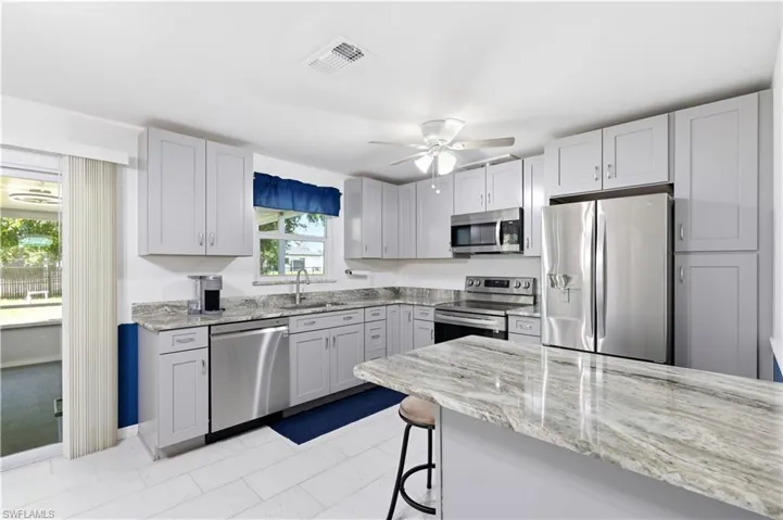 4711 4th St W, Lehigh Acres, Florida 33971