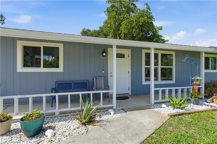 4711 4th St W, Lehigh Acres, Florida 33971