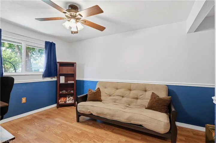 4711 4th St W, Lehigh Acres, Florida 33971