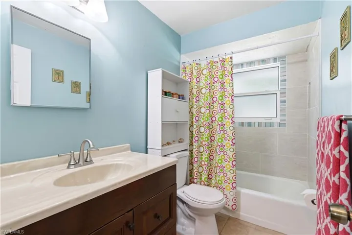 4711 4th St W, Lehigh Acres, Florida 33971