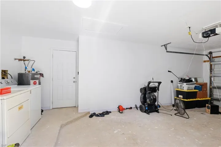 4711 4th St W, Lehigh Acres, Florida 33971