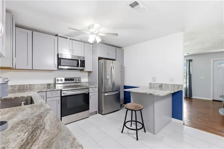 4711 4th St W, Lehigh Acres, Florida 33971