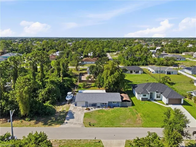 4711 4th St W, Lehigh Acres, Florida 33971