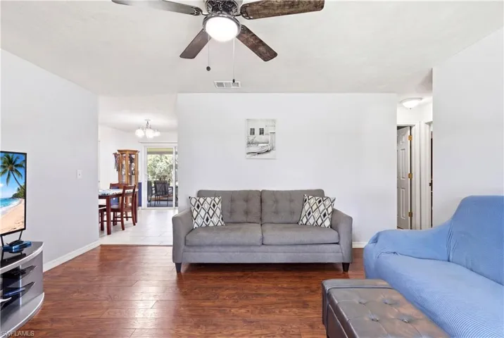 4711 4th St W, Lehigh Acres, Florida 33971