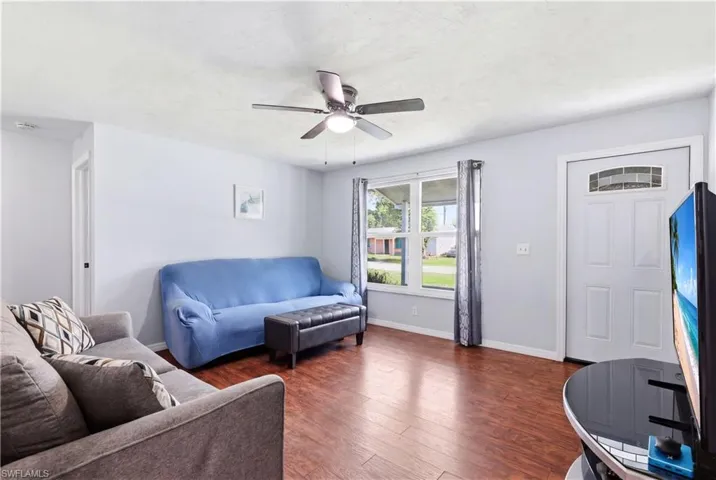 4711 4th St W, Lehigh Acres, Florida 33971