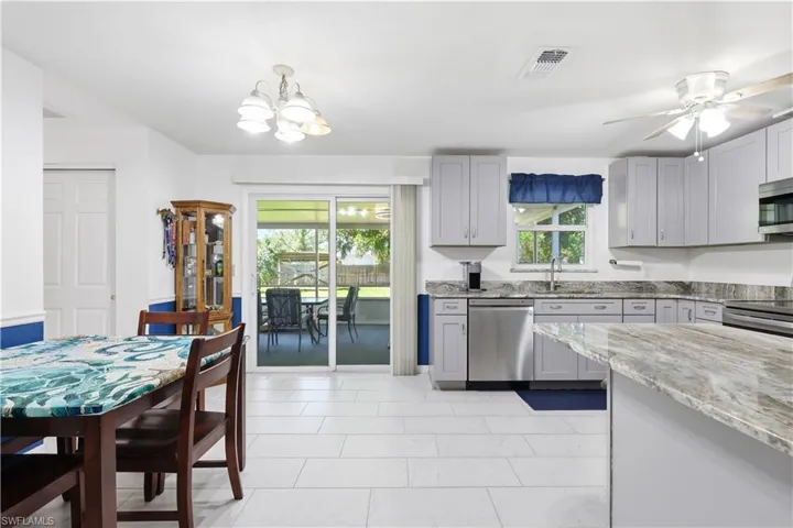 4711 4th St W, Lehigh Acres, Florida 33971