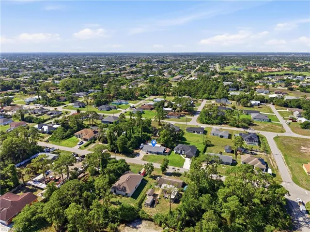 4711 4th St W, Lehigh Acres, Florida 33971