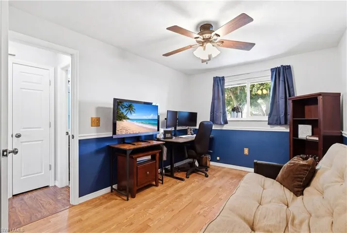 4711 4th St W, Lehigh Acres, Florida 33971