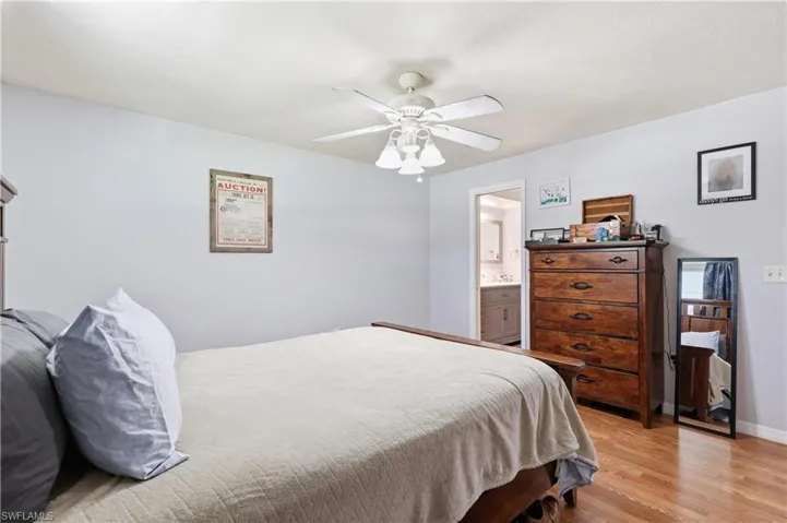 4711 4th St W, Lehigh Acres, Florida 33971
