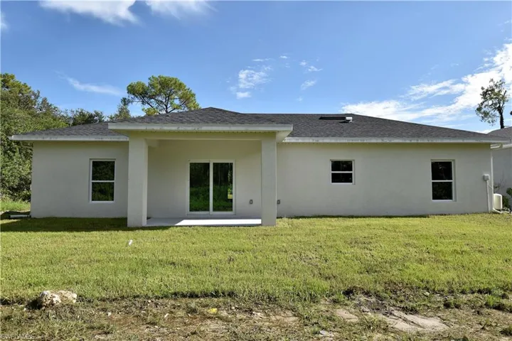 2622  20th NE AVE, Naples, FL 34120